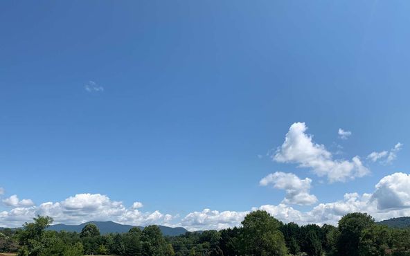 69 Hwy 64 W, Hayesville, NC 28904